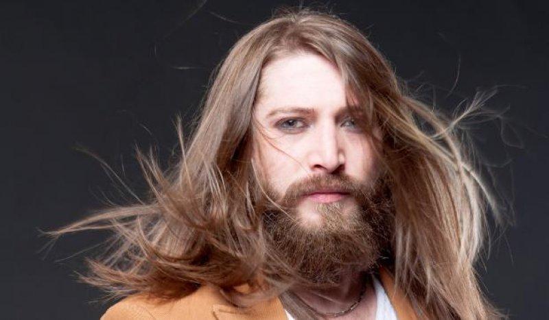 İşte Türkiye'nin gerçek sarışınları