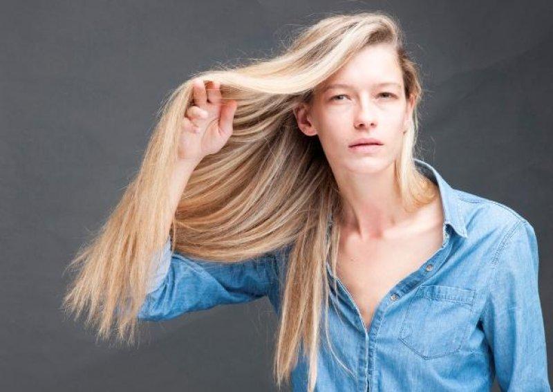 İşte Türkiye'nin gerçek sarışınları