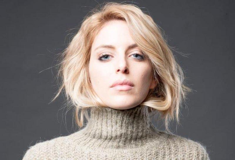 İşte Türkiye'nin gerçek sarışınları