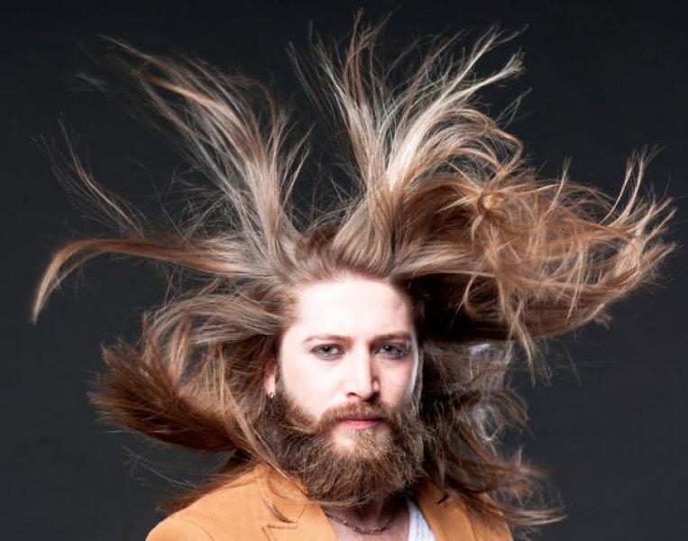 İşte Türkiye'nin gerçek sarışınları