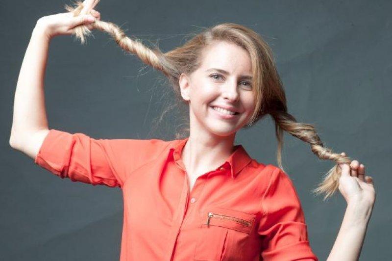 İşte Türkiye'nin gerçek sarışınları