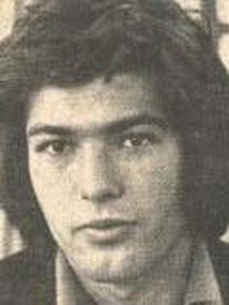 Yeşilçam ünlülerinin yürek burkan hikayeleri 