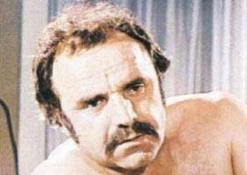 Yeşilçam ünlülerinin yürek burkan hikayeleri 