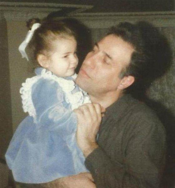 Kemal Sunal'ın hiç görmediğiniz fotoğrafları 