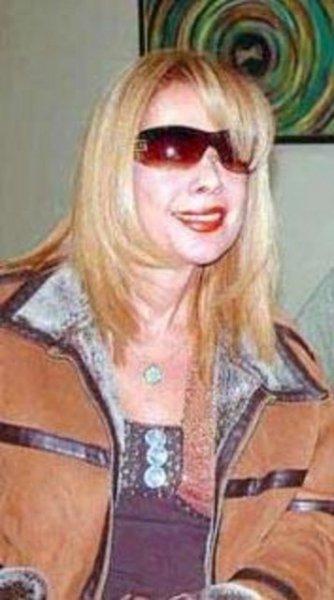 Yeşilçam ünlülerinin yürek burkan hikayeleri 