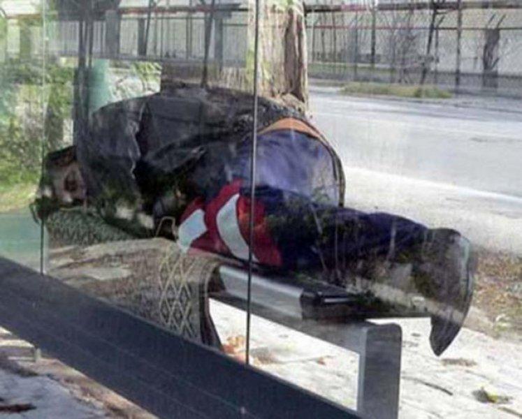 Yeşilçam ünlülerinin yürek burkan hikayeleri 