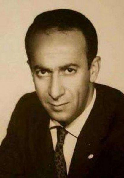 Yeşilçam ünlülerinin yürek burkan hikayeleri 