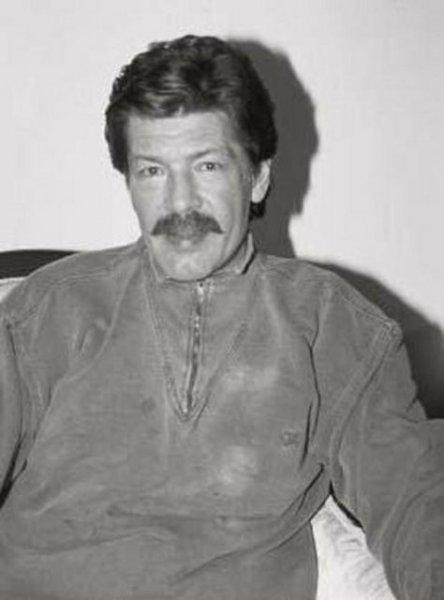 Yeşilçam ünlülerinin yürek burkan hikayeleri 