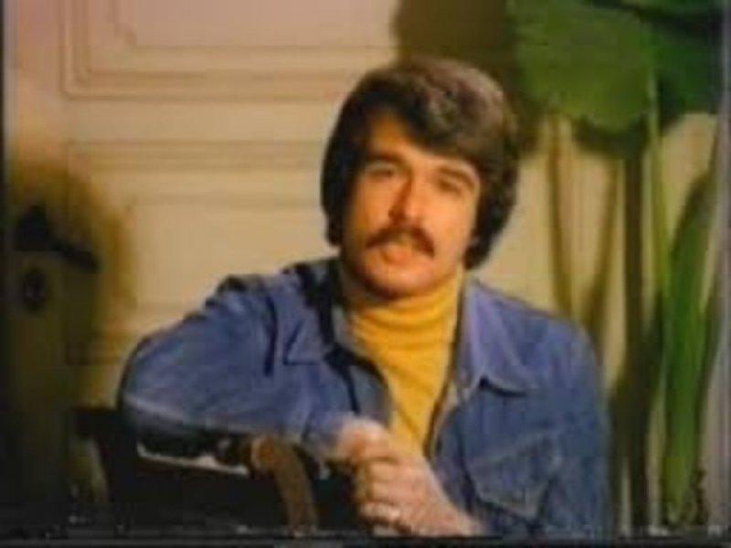 Yeşilçam ünlülerinin yürek burkan hikayeleri 