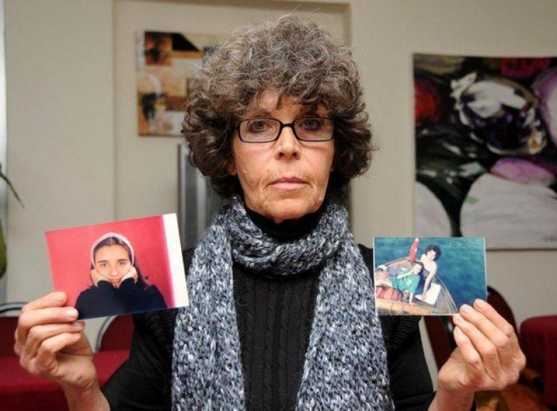 Yeşilçam ünlülerinin yürek burkan hikayeleri 