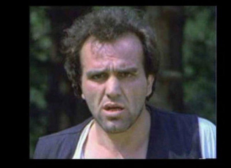 Yeşilçam ünlülerinin yürek burkan hikayeleri 