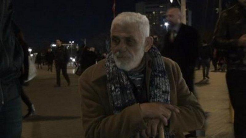 Yeşilçam ünlülerinin yürek burkan hikayeleri 