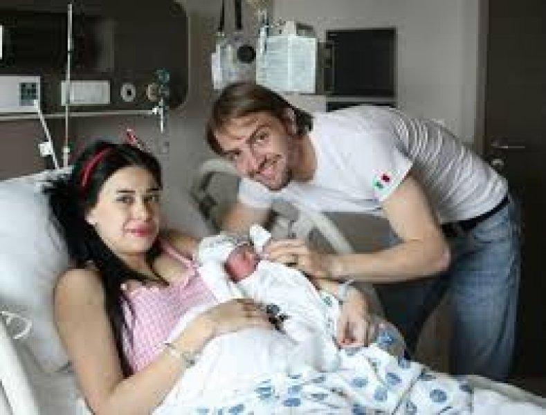 Işıl Reçber: Asena varsa ben yokum 