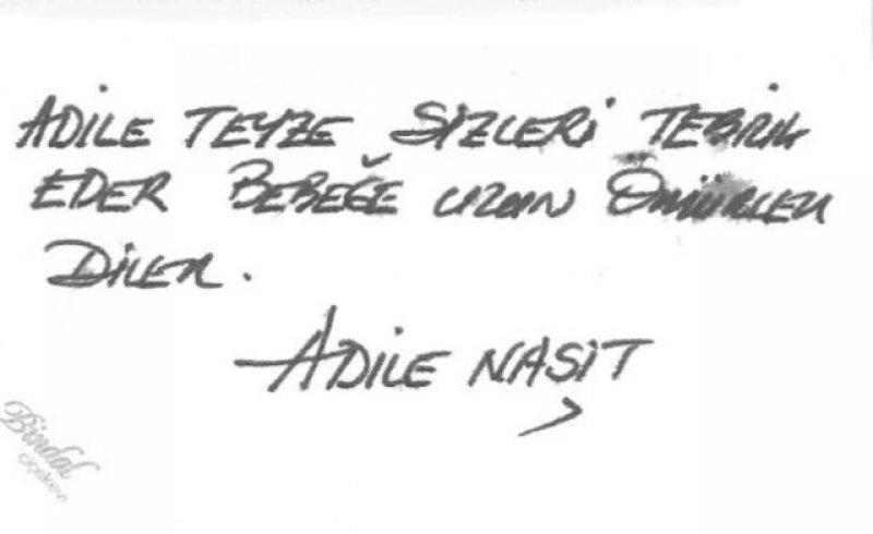 Kemal Sunal'ın hiç görmediğiniz fotoğrafları 