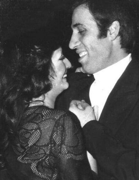 Kemal Sunal'ın hiç görmediğiniz fotoğrafları 