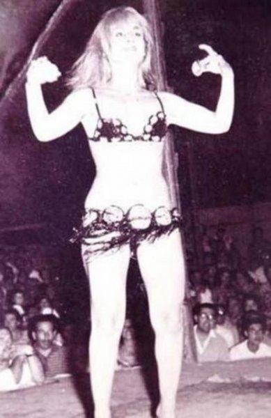 Yeşilçam ünlülerinin yürek burkan hikayeleri 