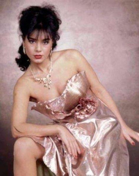 Yeşilçam ünlülerinin yürek burkan hikayeleri 