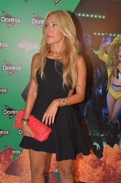 Işıl Reçber: Asena varsa ben yokum 