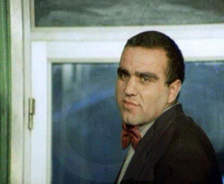 Yeşilçam ünlülerinin yürek burkan hikayeleri 