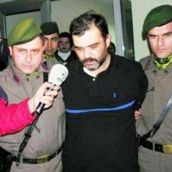 Yeşilçam ünlülerinin yürek burkan hikayeleri 