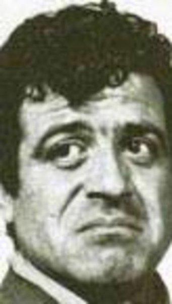 Yeşilçam ünlülerinin yürek burkan hikayeleri 