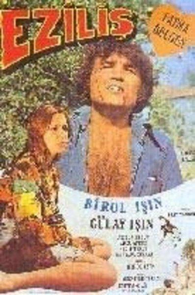 Yeşilçam ünlülerinin yürek burkan hikayeleri 