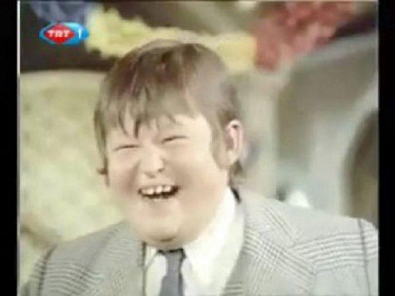 Yeşilçam ünlülerinin yürek burkan hikayeleri 