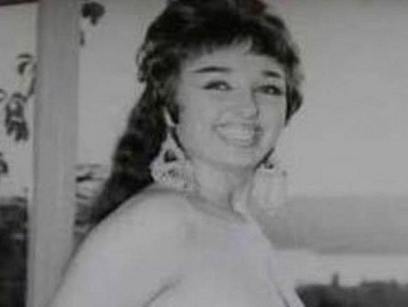 Yeşilçam ünlülerinin yürek burkan hikayeleri 