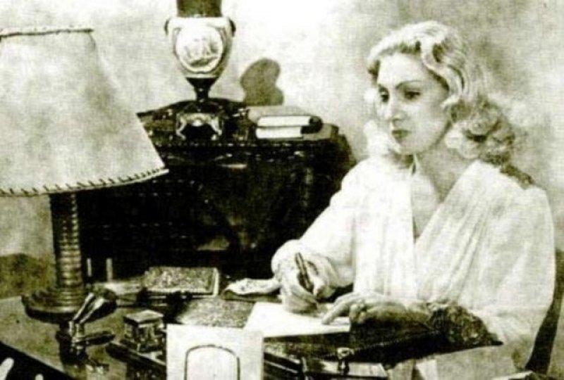 Yeşilçam ünlülerinin yürek burkan hikayeleri 