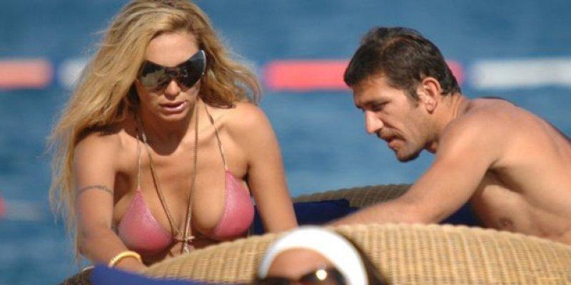 Işıl Reçber: Asena varsa ben yokum 