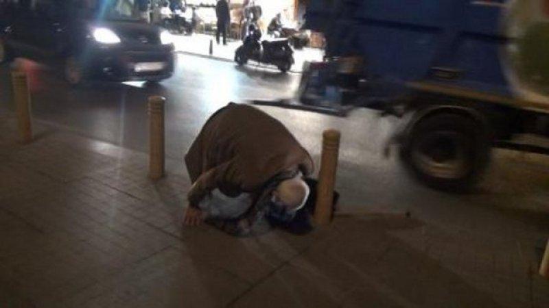 Yeşilçam ünlülerinin yürek burkan hikayeleri 