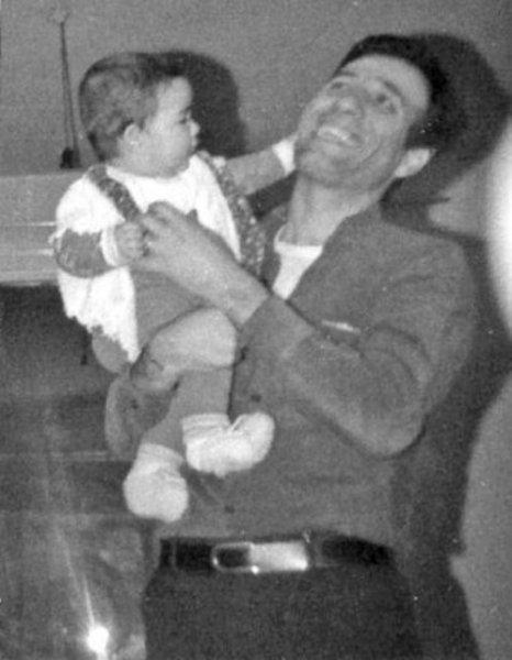 Kemal Sunal'ın hiç görmediğiniz fotoğrafları 