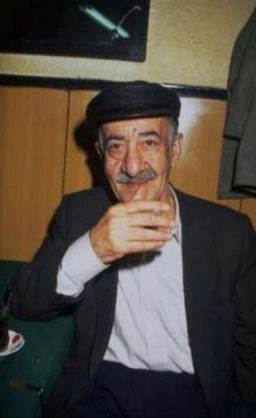 Yeşilçam ünlülerinin yürek burkan hikayeleri 