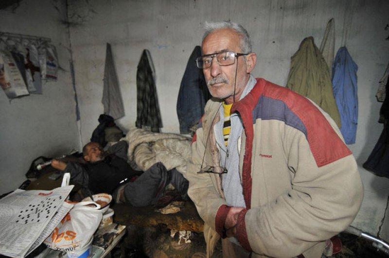 Yeşilçam ünlülerinin yürek burkan hikayeleri 