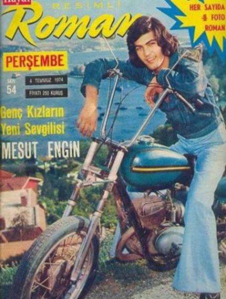 Yeşilçam ünlülerinin yürek burkan hikayeleri 