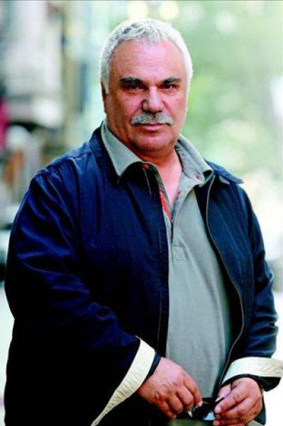 Yeşilçam ünlülerinin yürek burkan hikayeleri 