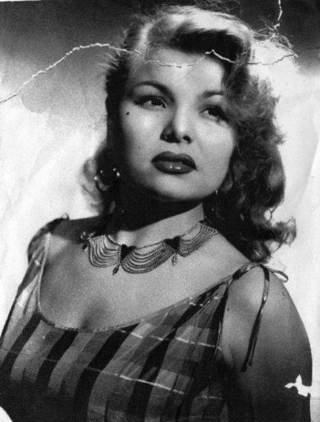 Yeşilçam ünlülerinin yürek burkan hikayeleri 