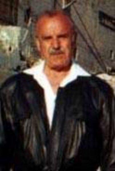 Yeşilçam ünlülerinin yürek burkan hikayeleri 