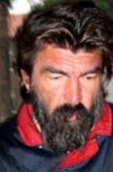 Yeşilçam ünlülerinin yürek burkan hikayeleri 