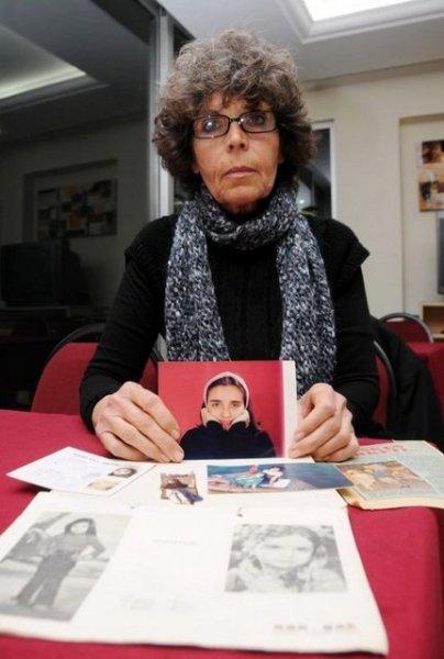 Yeşilçam ünlülerinin yürek burkan hikayeleri 