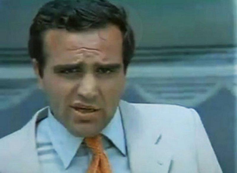 Yeşilçam ünlülerinin yürek burkan hikayeleri 