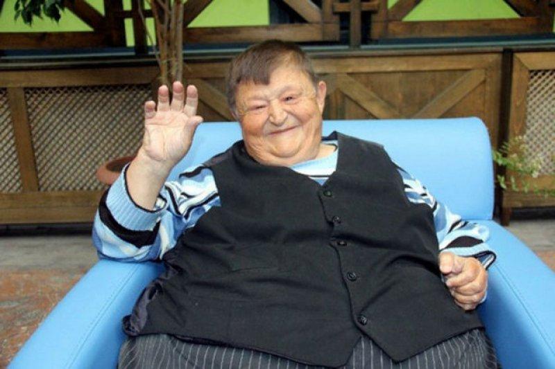 Yeşilçam ünlülerinin yürek burkan hikayeleri 