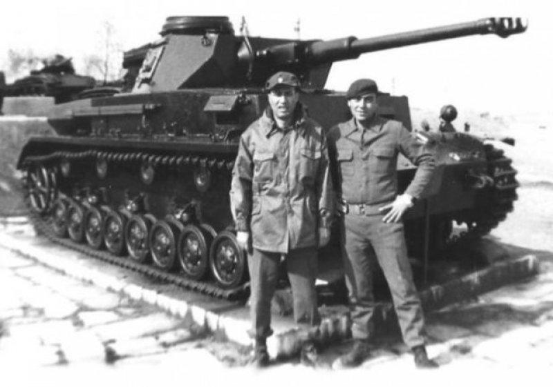 Kemal Sunal'ın hiç görmediğiniz fotoğrafları 