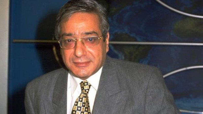 Yeşilçam ünlülerinin yürek burkan hikayeleri 