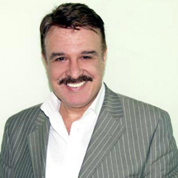 Yeşilçam ünlülerinin yürek burkan hikayeleri 