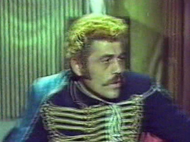 Yeşilçam ünlülerinin yürek burkan hikayeleri 