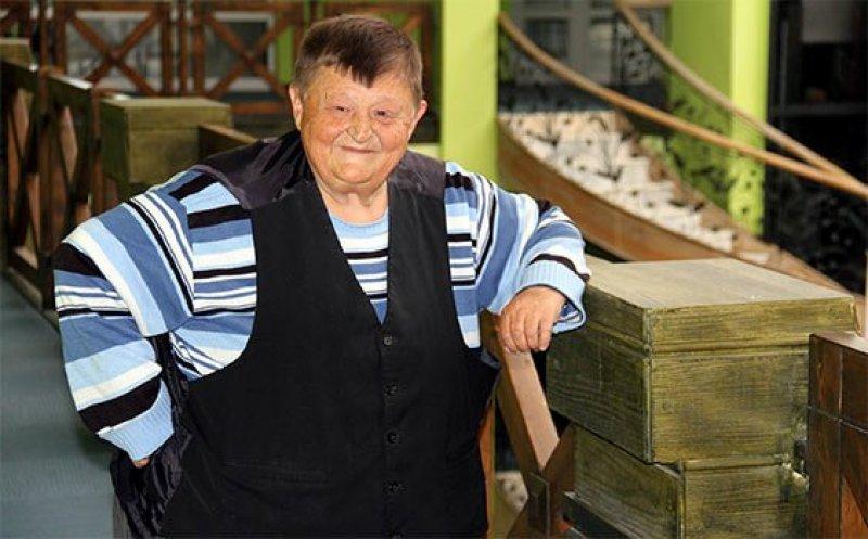 Yeşilçam ünlülerinin yürek burkan hikayeleri 