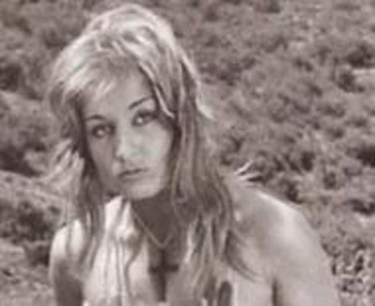 Yeşilçam ünlülerinin yürek burkan hikayeleri 