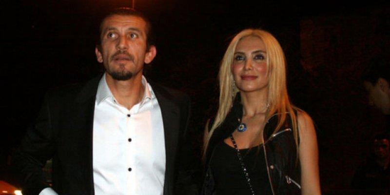 Işıl Reçber: Asena varsa ben yokum 