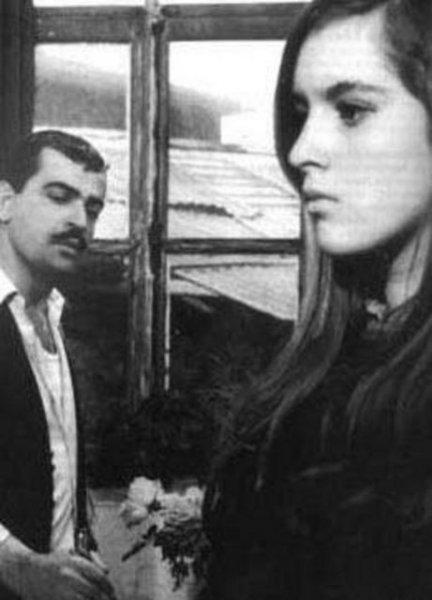 Yeşilçam ünlülerinin yürek burkan hikayeleri 